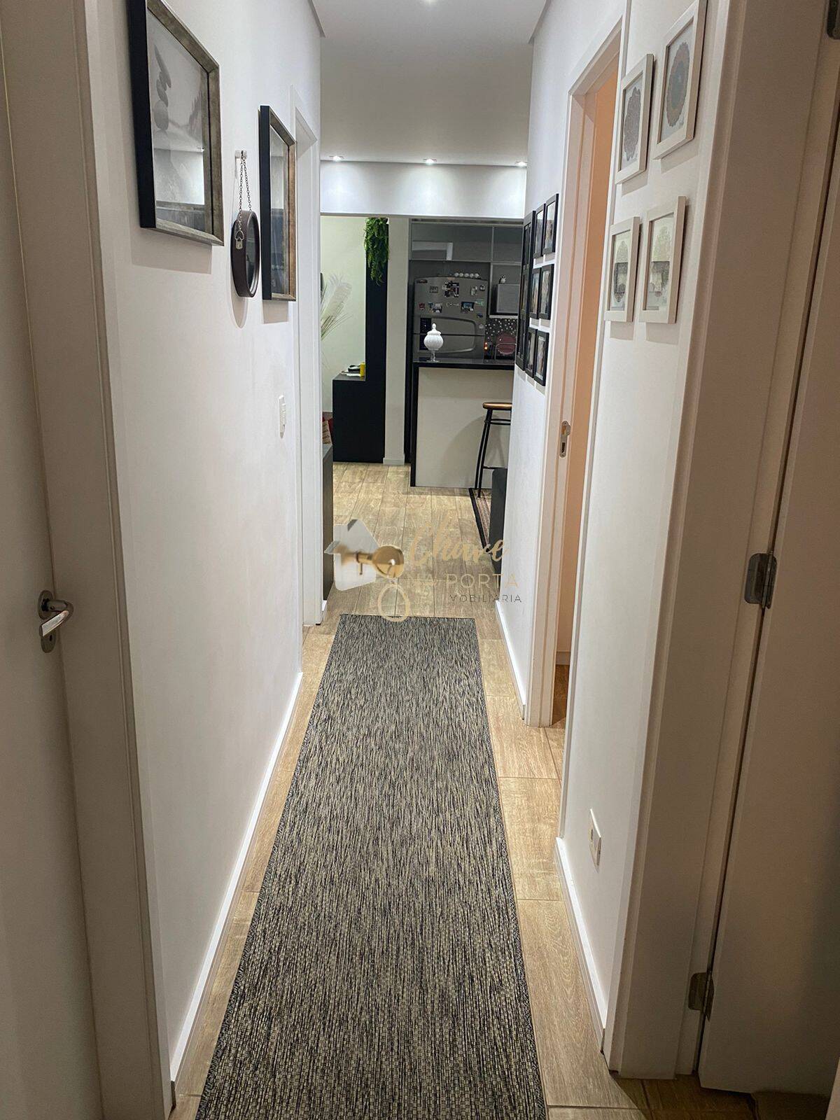 Apartamento, 3 quartos, 96 m² - Foto 14