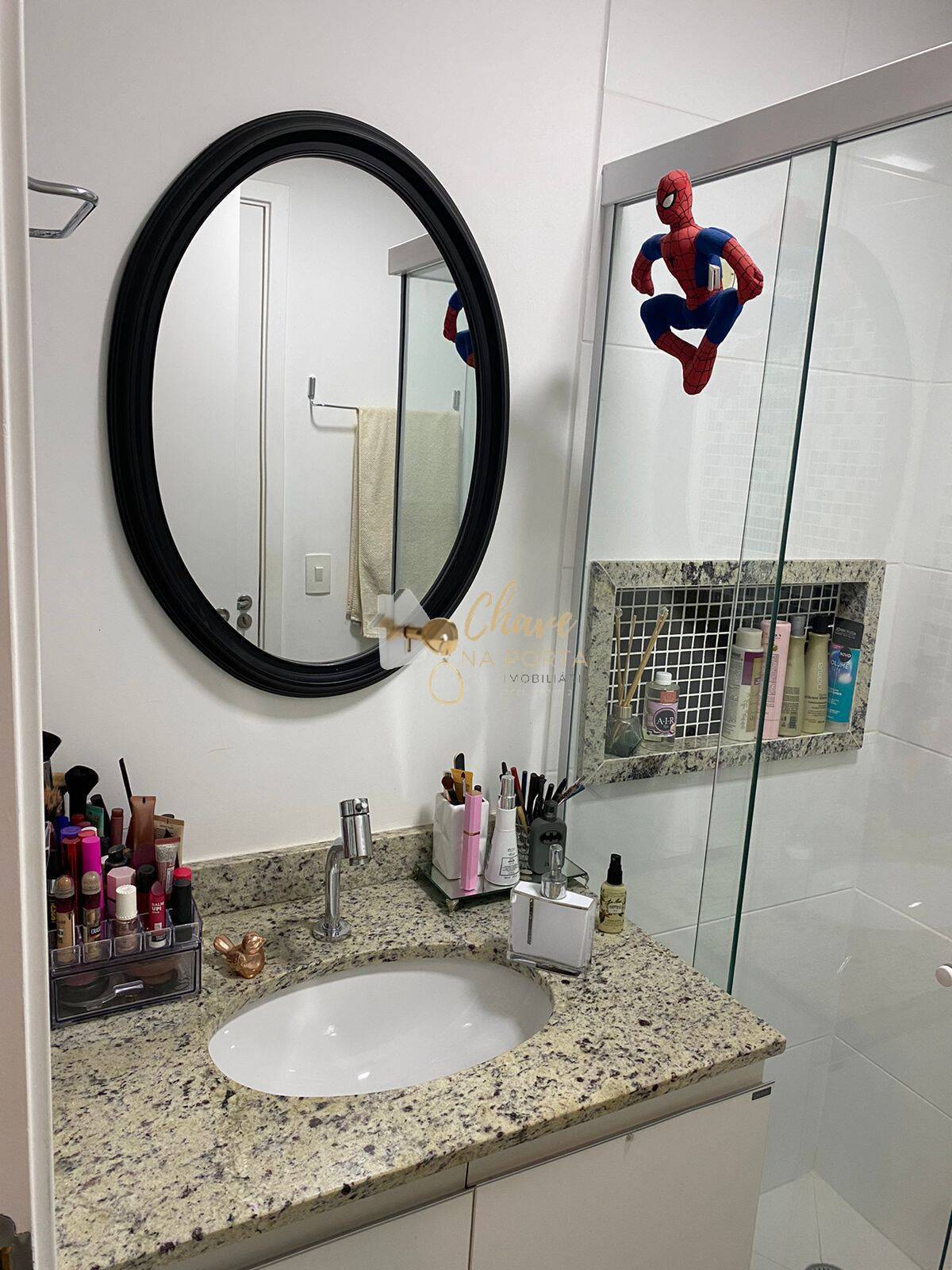 Apartamento, 3 quartos, 96 m² - Foto 15