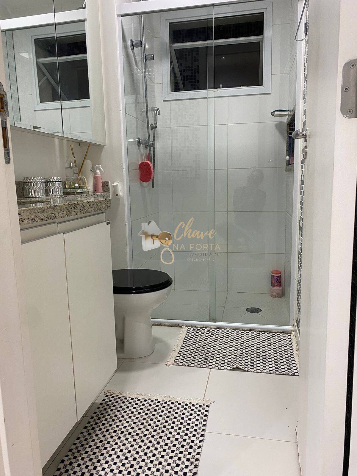 Apartamento, 3 quartos, 96 m² - Foto 16