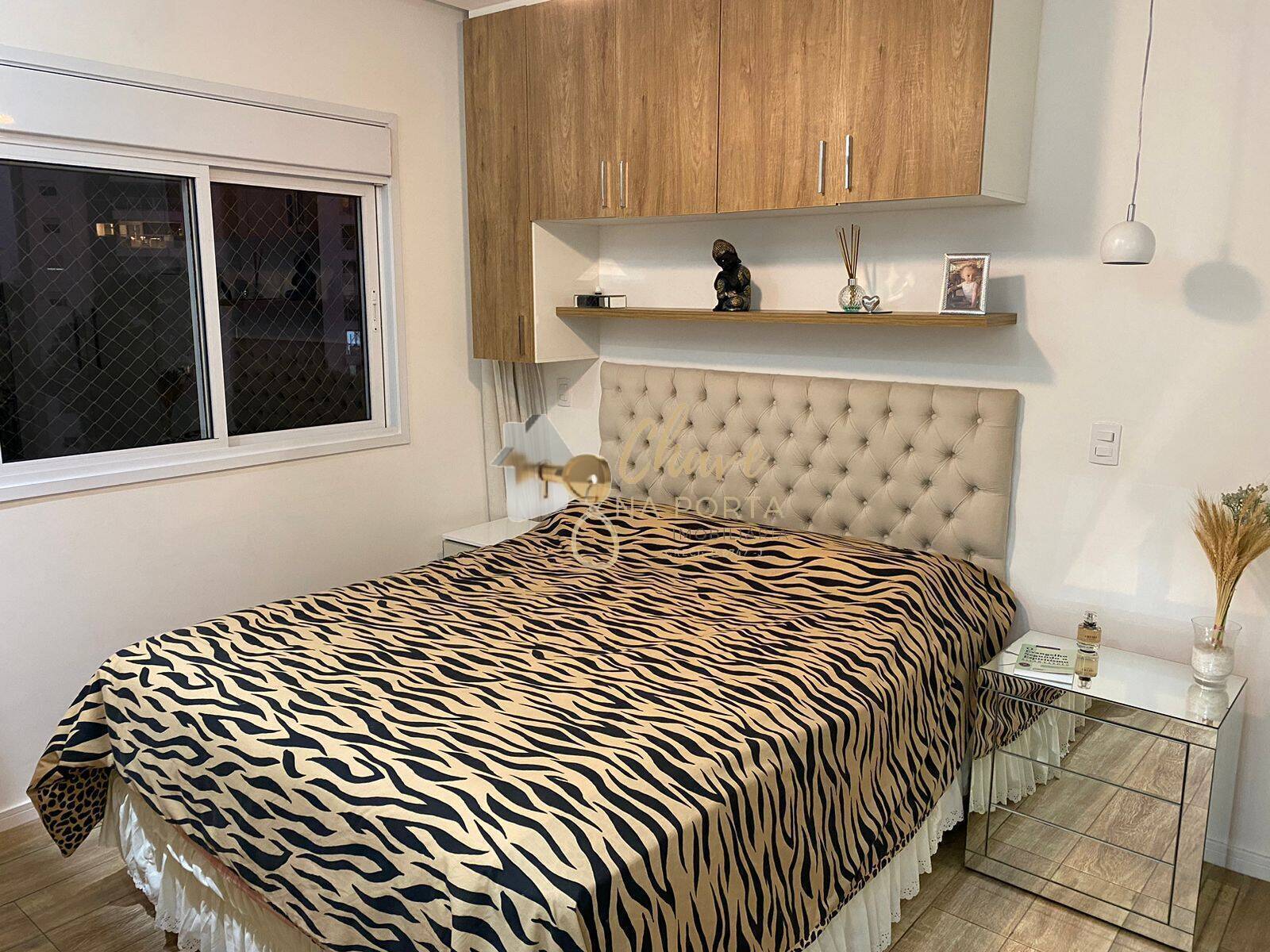 Apartamento, 3 quartos, 96 m² - Foto 19