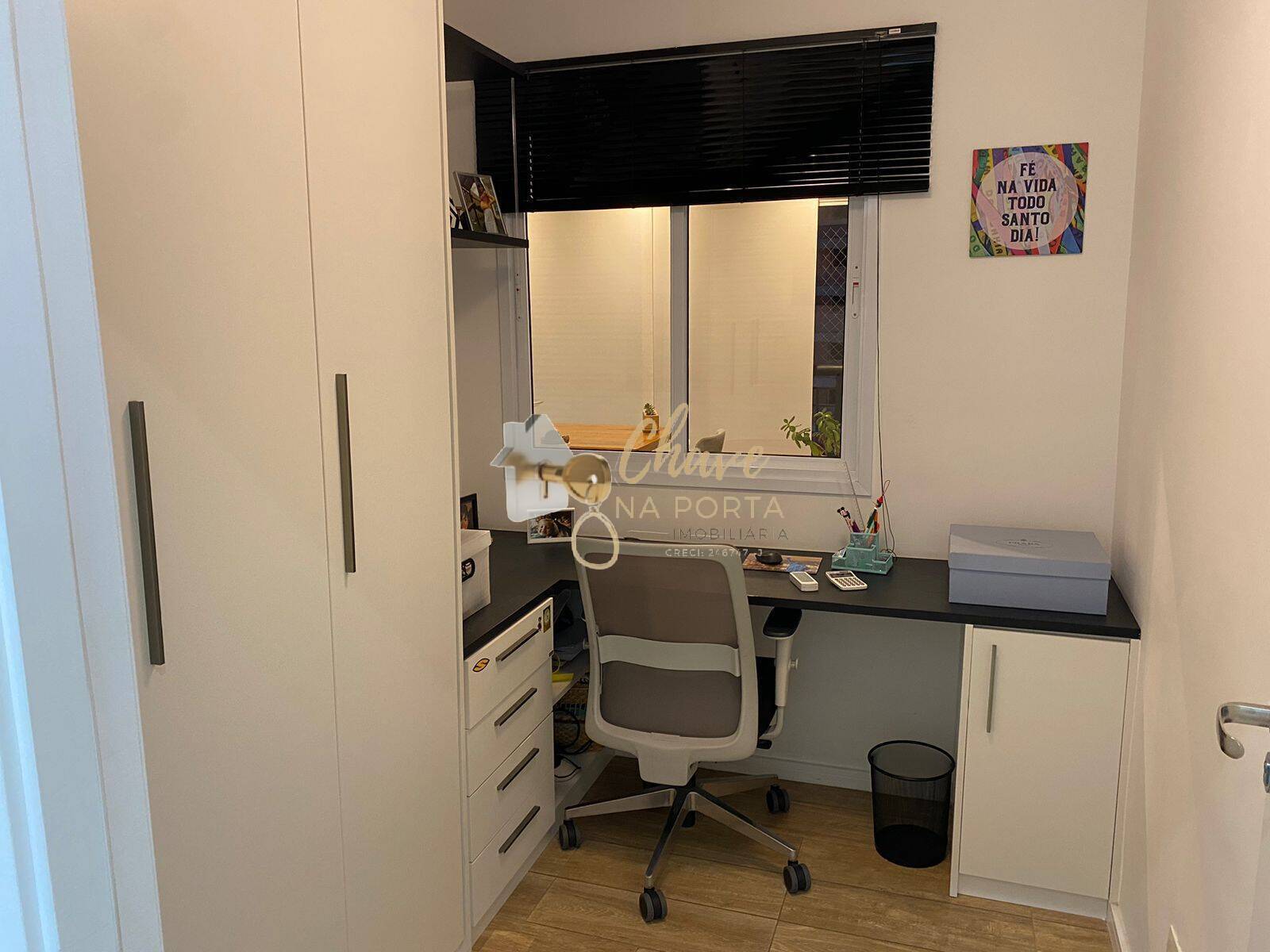 Apartamento, 3 quartos, 96 m² - Foto 18