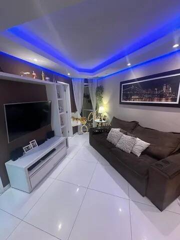 Apartamento, 2 quartos, 51 m² - Foto 5