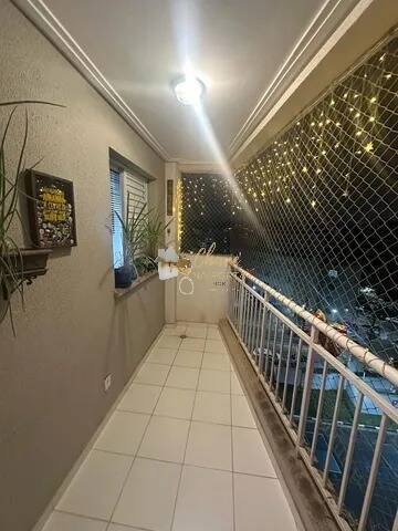 Apartamento, 2 quartos, 51 m² - Foto 9