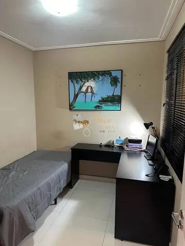 Apartamento, 2 quartos, 51 m² - Foto 10