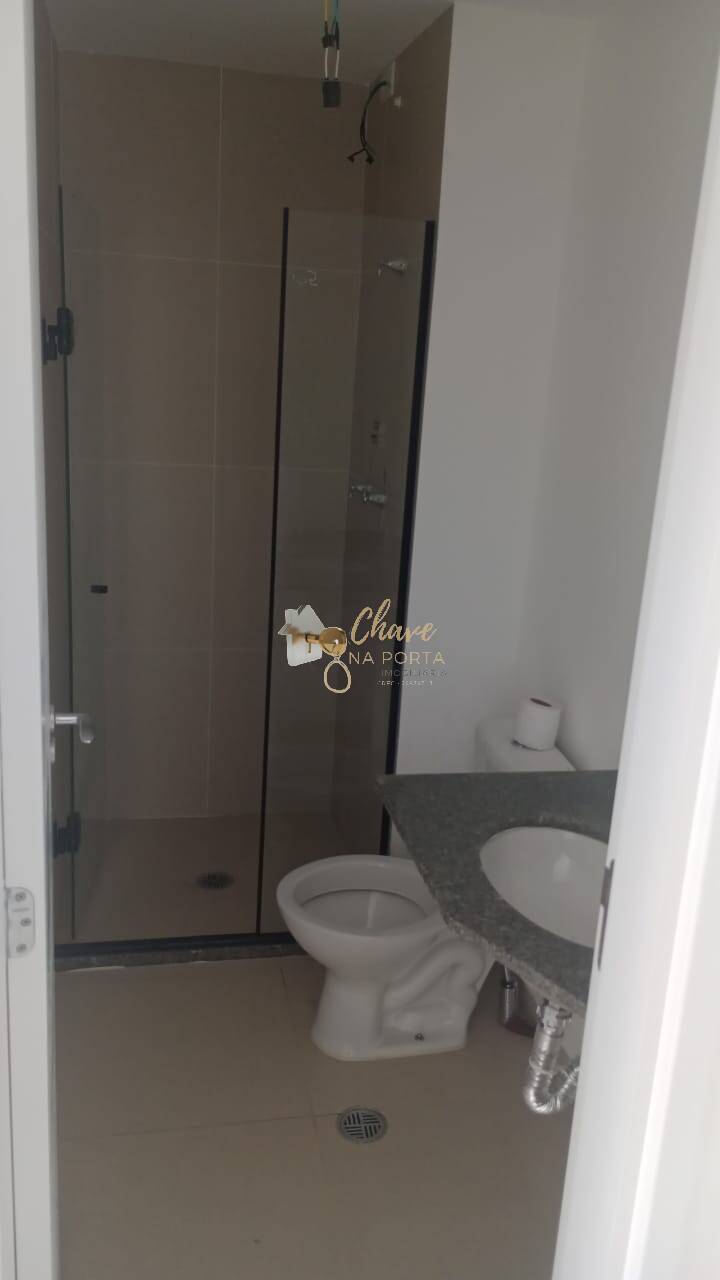 Apartamento, 1 quarto, 34 m² - Foto 5