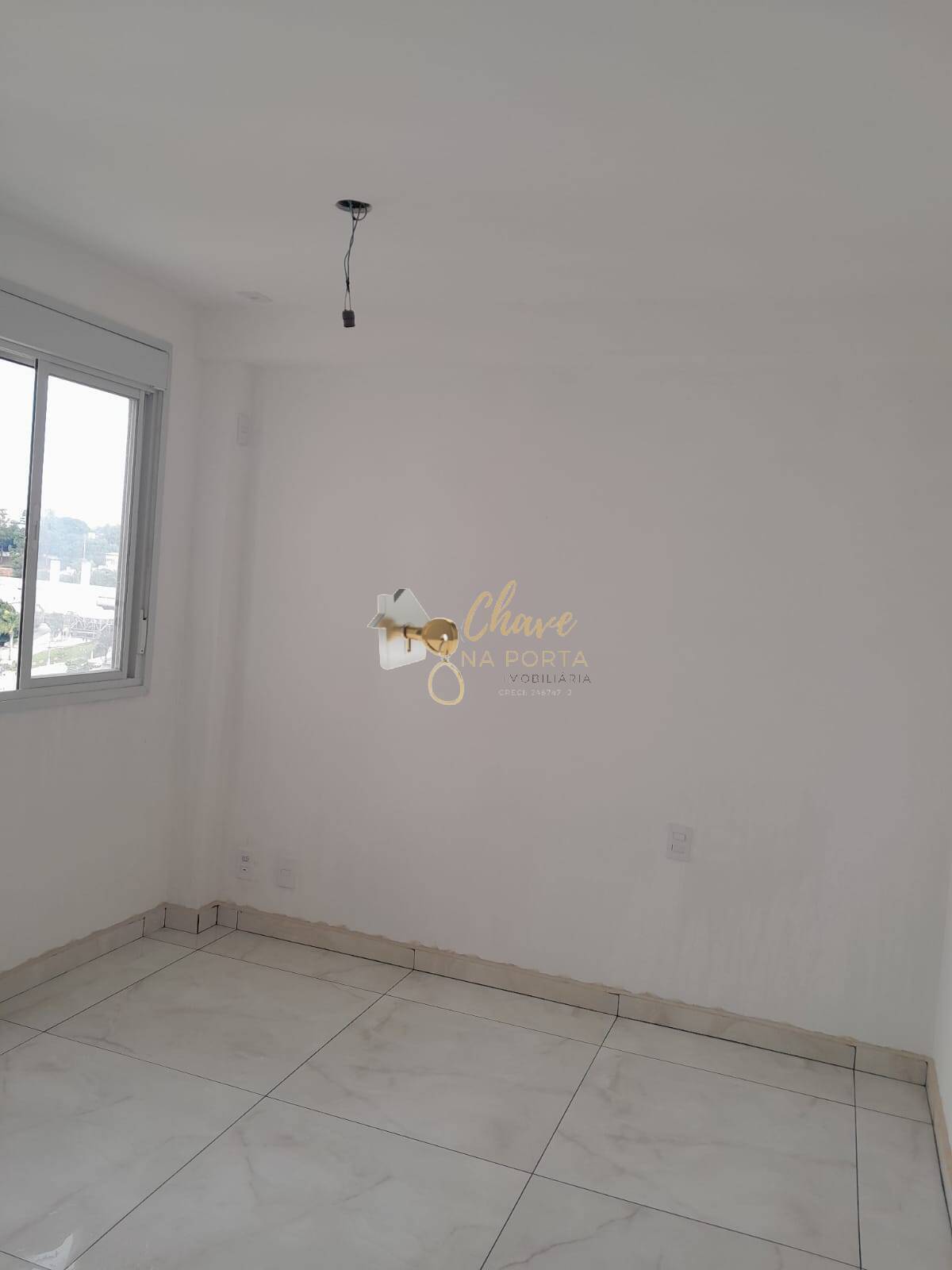 Apartamento, 1 quarto, 34 m² - Foto 6