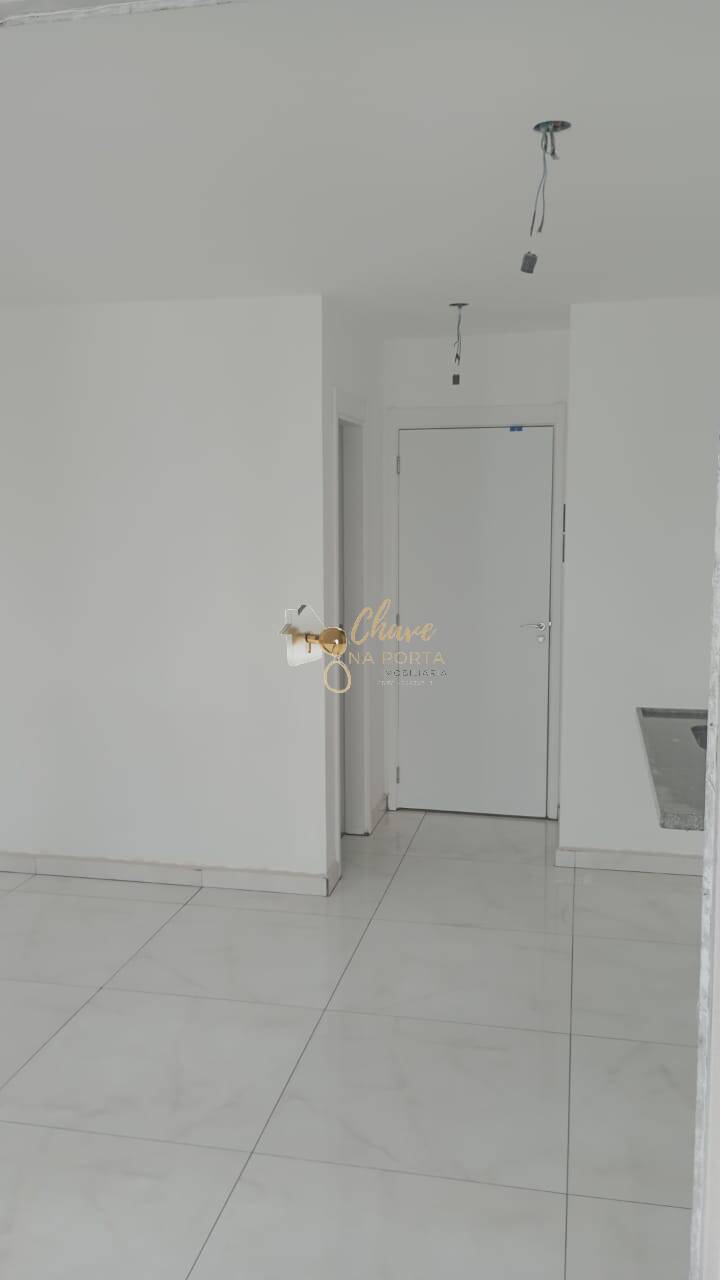 Apartamento, 1 quarto, 34 m² - Foto 9