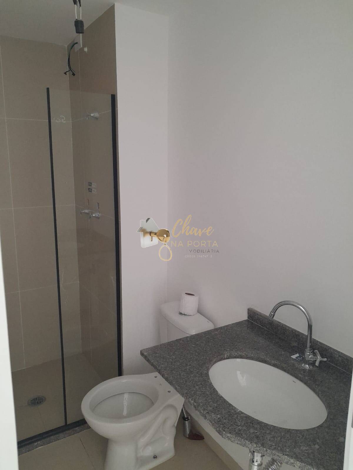 Apartamento, 1 quarto, 34 m² - Foto 13