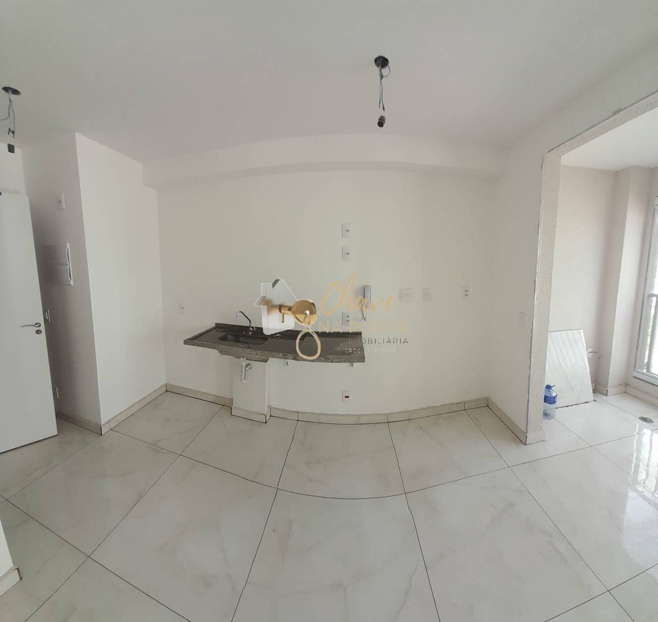 Apartamento, 1 quarto, 34 m² - Foto 11