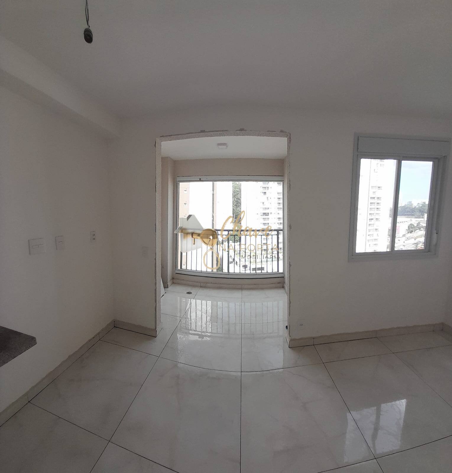 Apartamento, 1 quarto, 34 m² - Foto 16