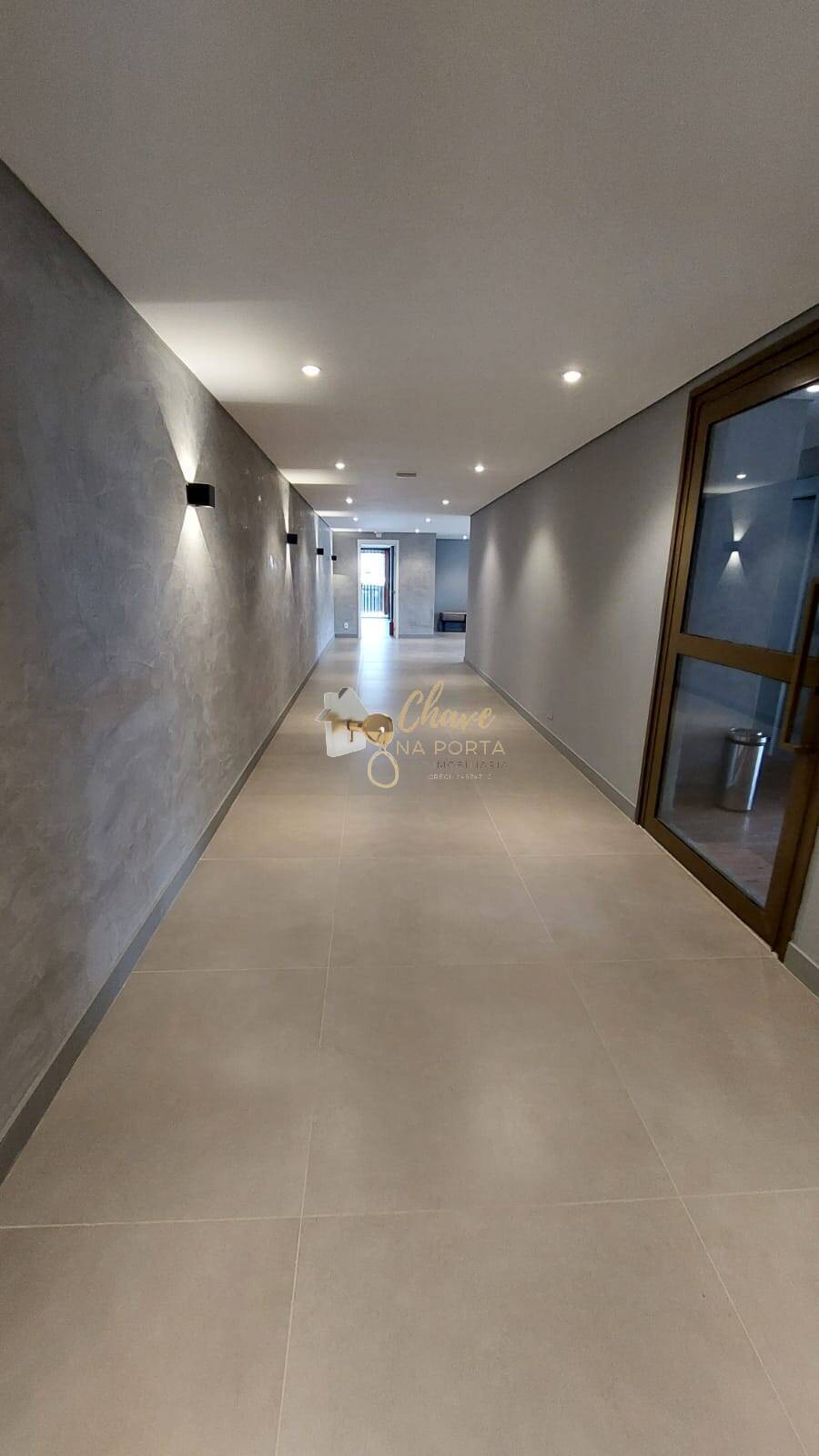 Apartamento, 1 quarto, 34 m² - Foto 19