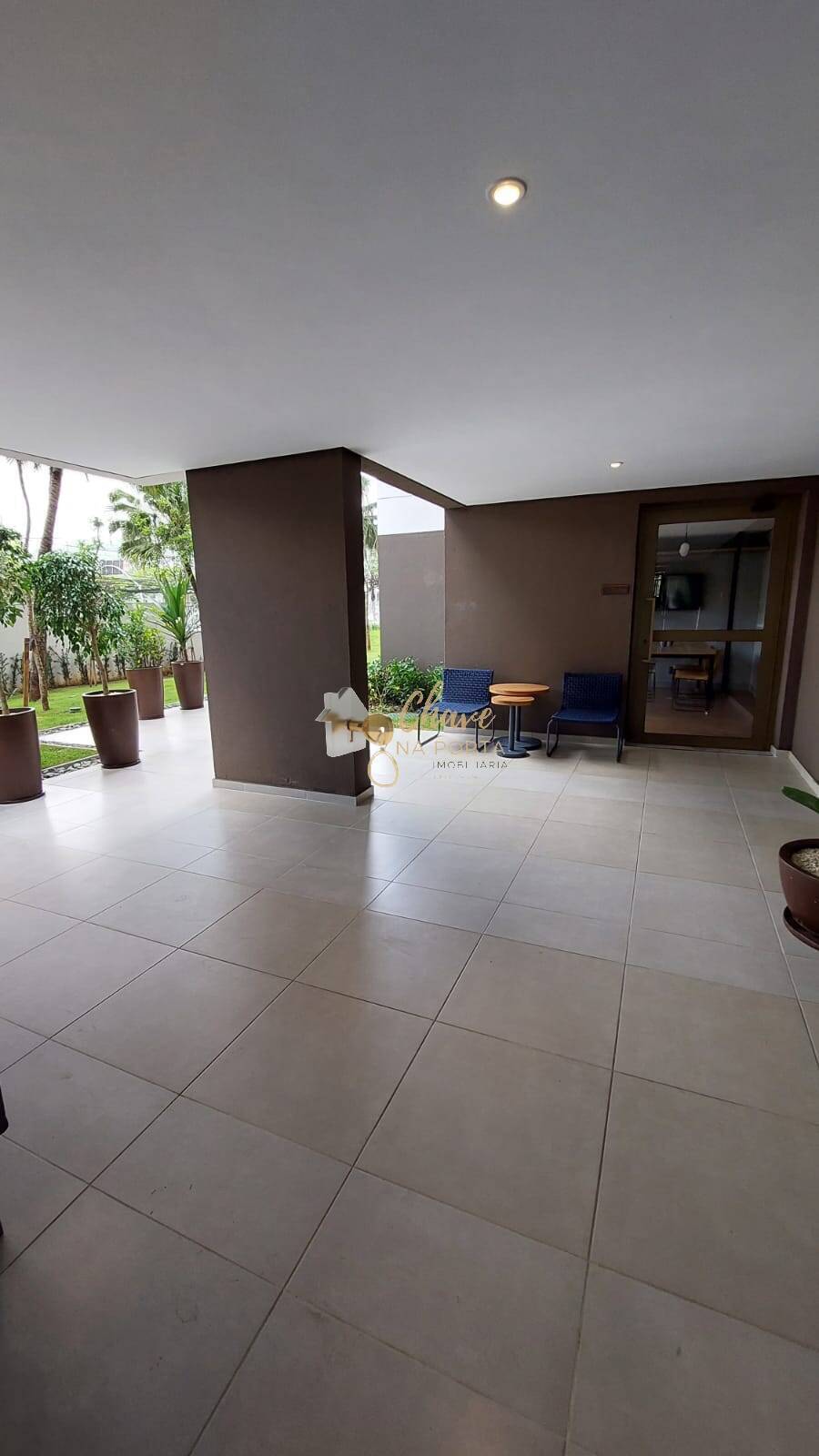 Apartamento, 1 quarto, 34 m² - Foto 17