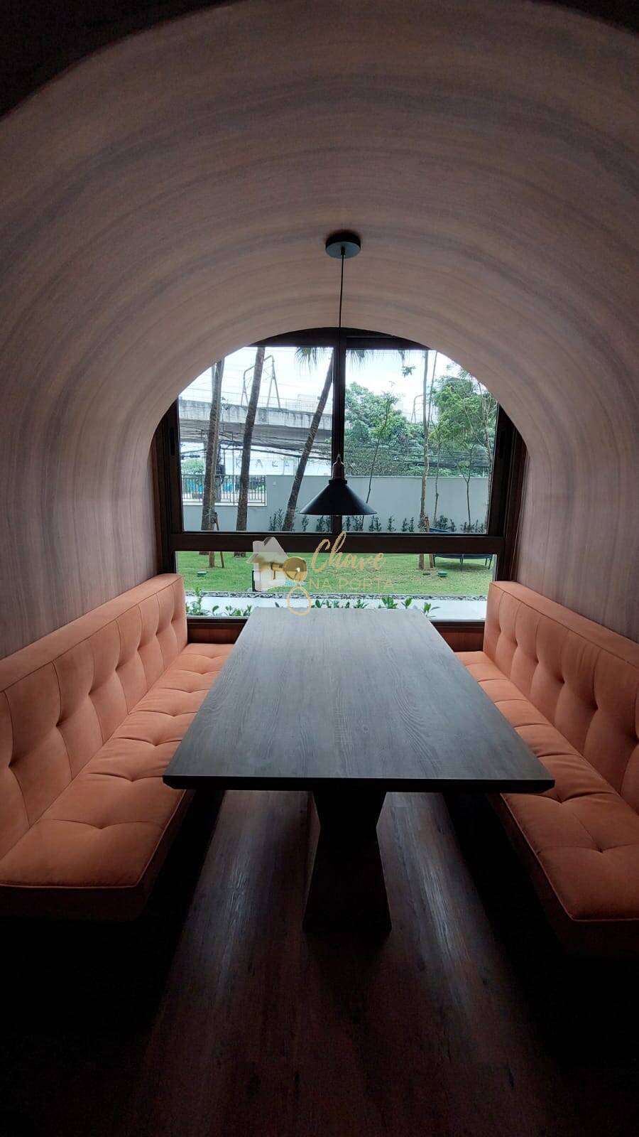 Apartamento, 1 quarto, 34 m² - Foto 20