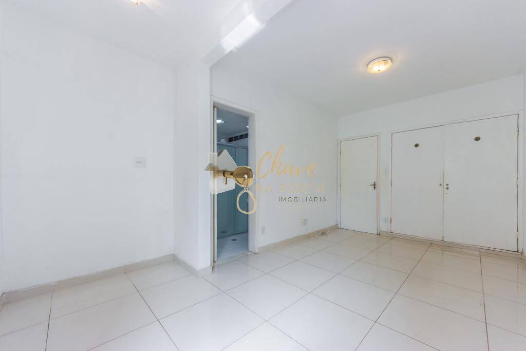 Apartamento, 3 quartos, 122 m² - Foto 8