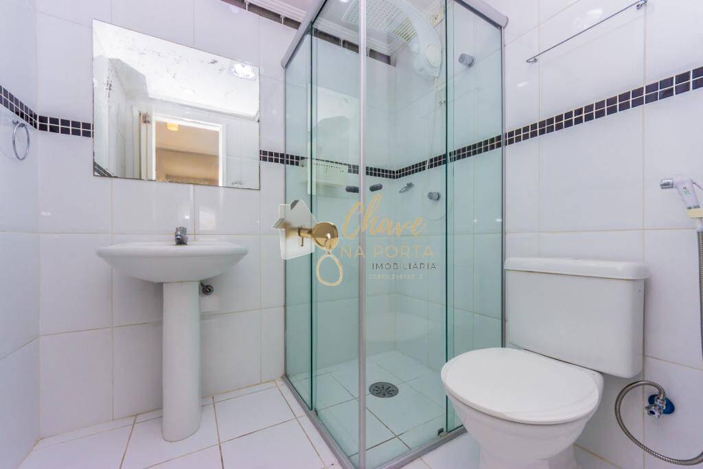 Apartamento, 3 quartos, 122 m² - Foto 9
