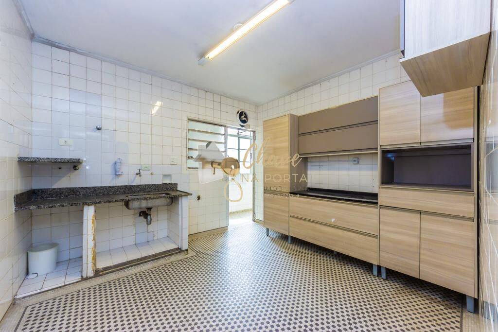 Apartamento, 3 quartos, 122 m² - Foto 6