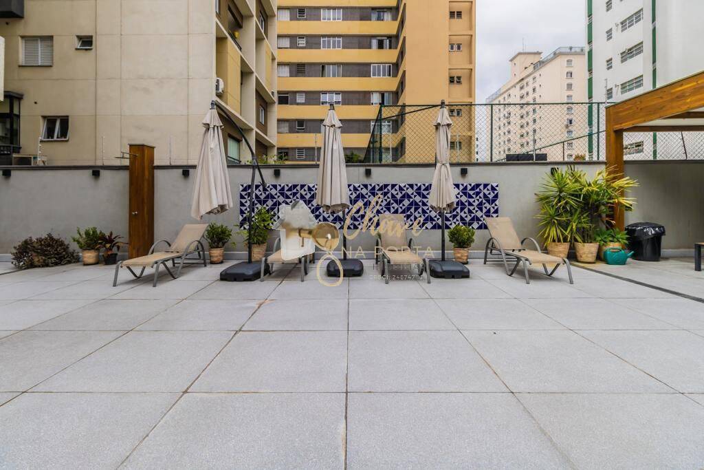 Apartamento, 3 quartos, 122 m² - Foto 15