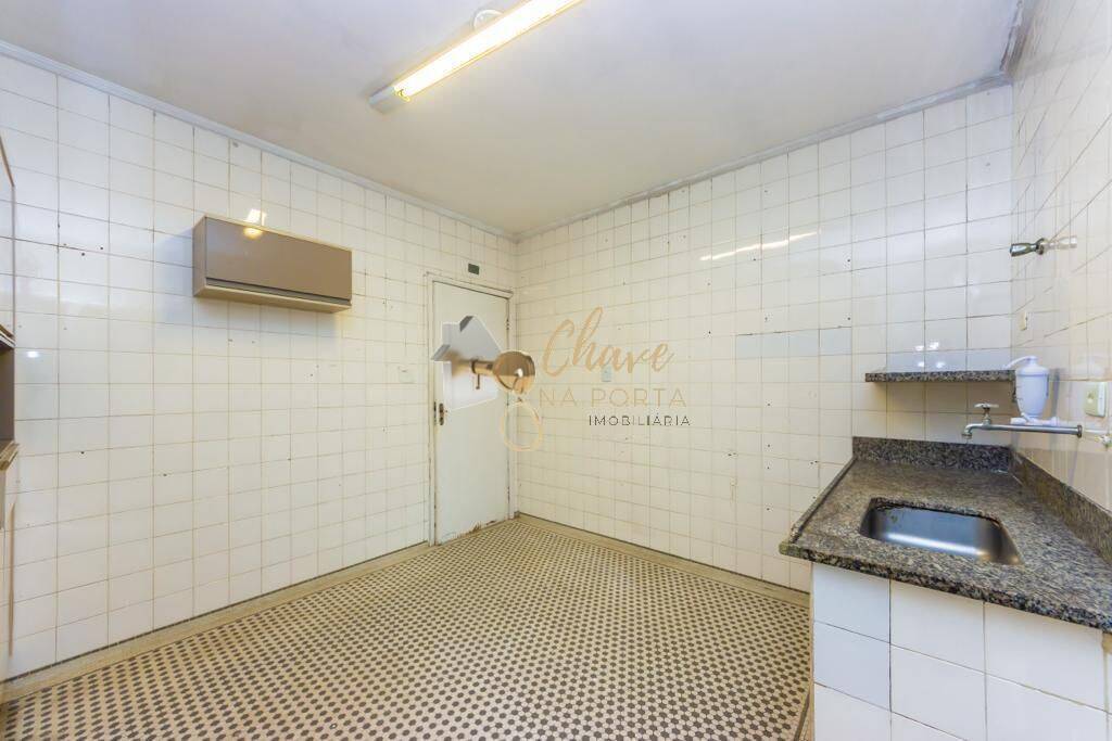 Apartamento, 3 quartos, 122 m² - Foto 5