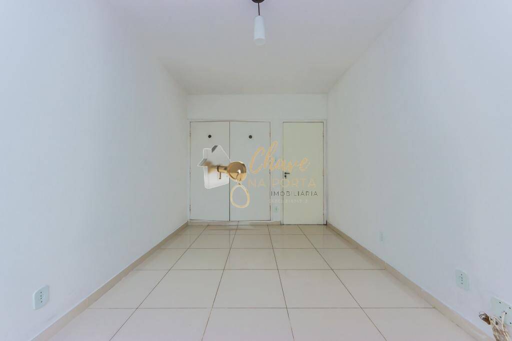 Apartamento, 3 quartos, 122 m² - Foto 10