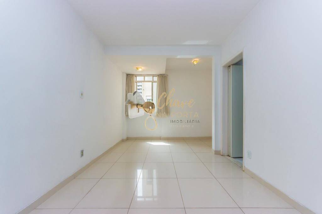 Apartamento, 3 quartos, 122 m² - Foto 7
