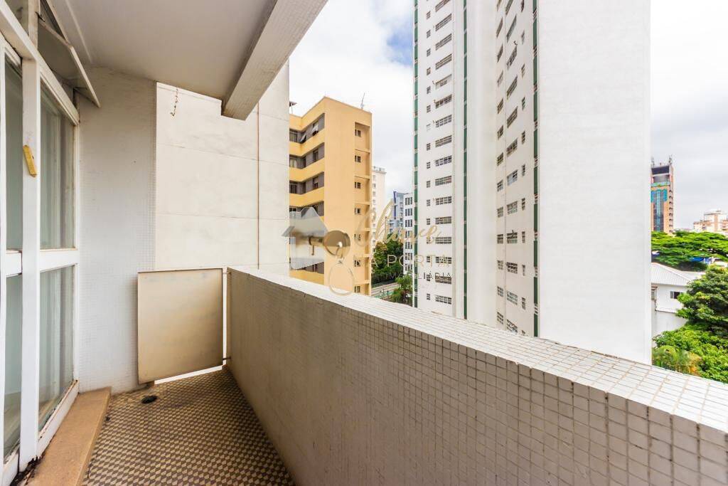 Apartamento, 3 quartos, 122 m² - Foto 12