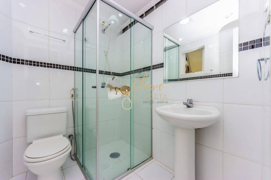 Apartamento, 3 quartos, 122 m² - Foto 11
