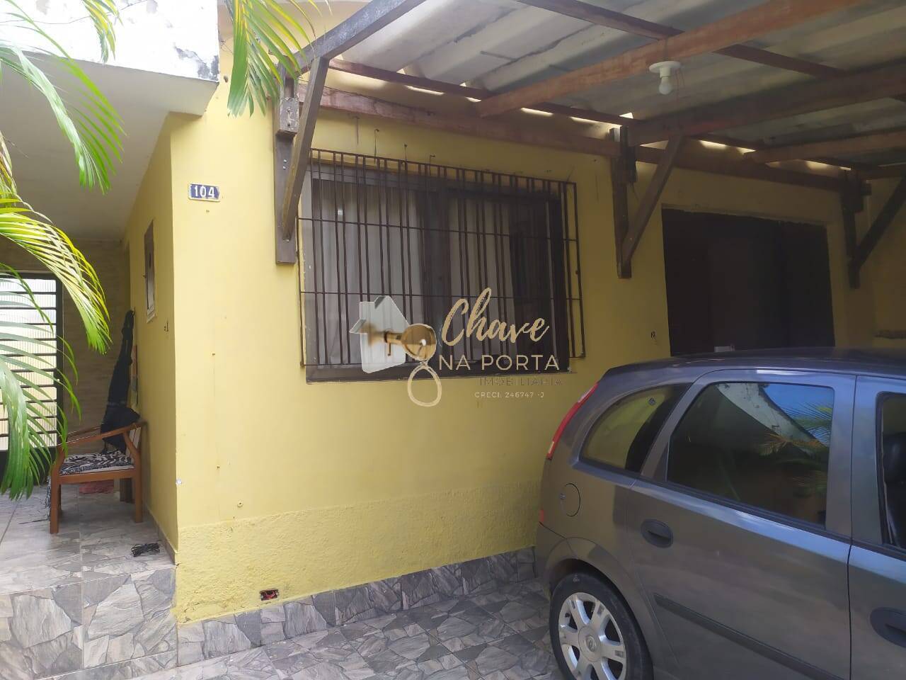 Casa, 3 quartos, 200 m² - Foto 3