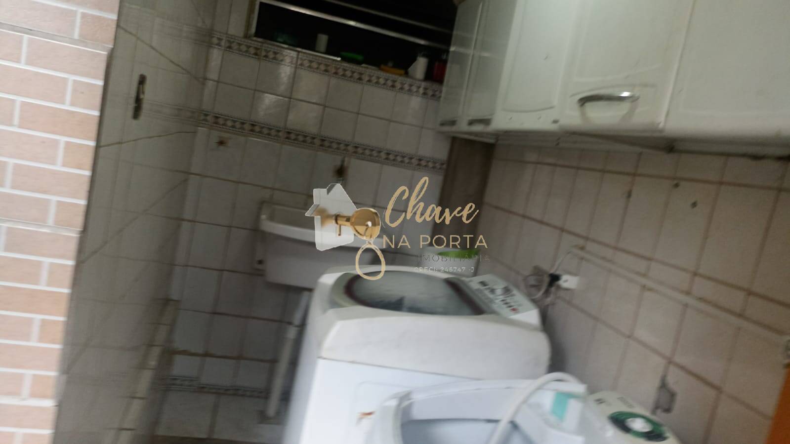 Sobrado, 3 quartos, 160 m² - Foto 17