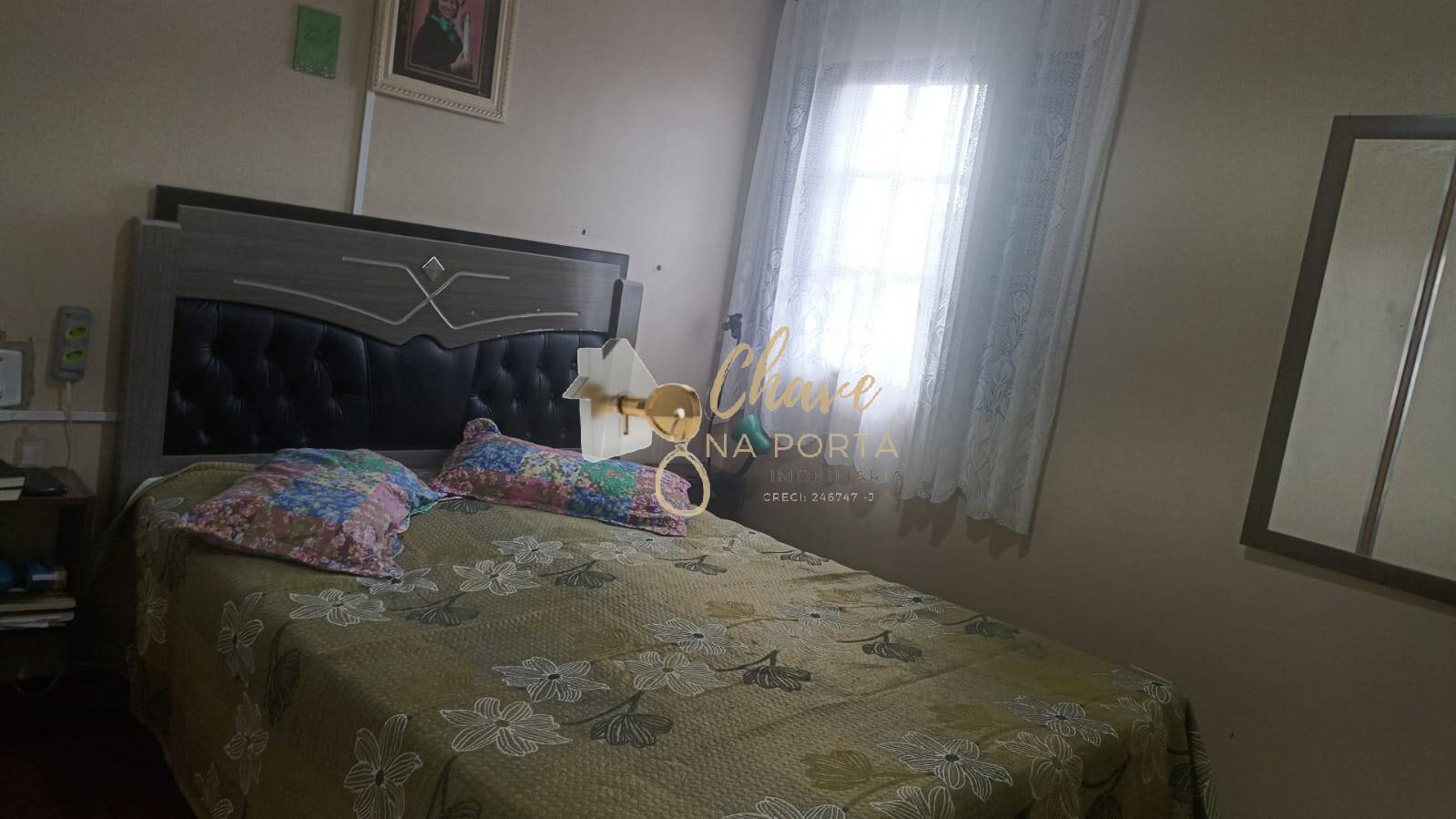 Sobrado, 3 quartos, 160 m² - Foto 12