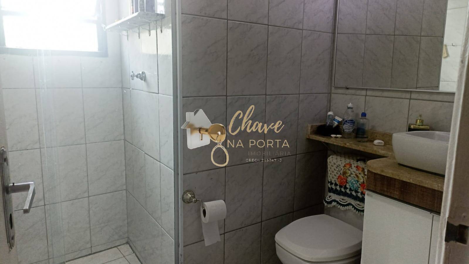 Sobrado, 3 quartos, 160 m² - Foto 7