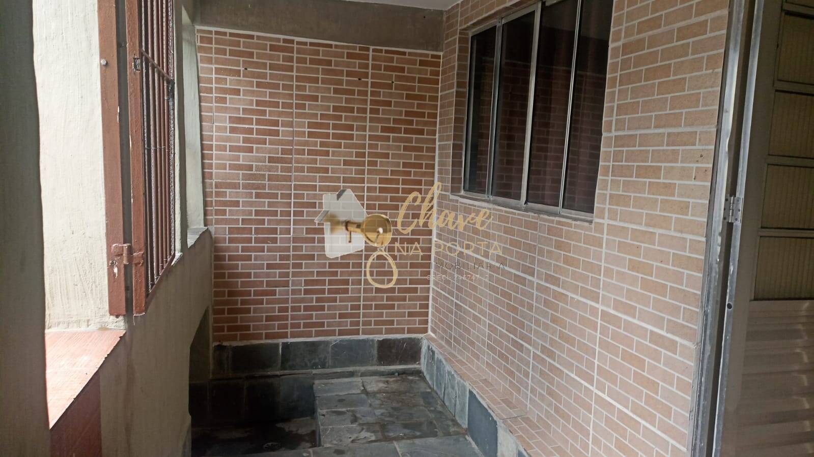 Sobrado, 3 quartos, 160 m² - Foto 16