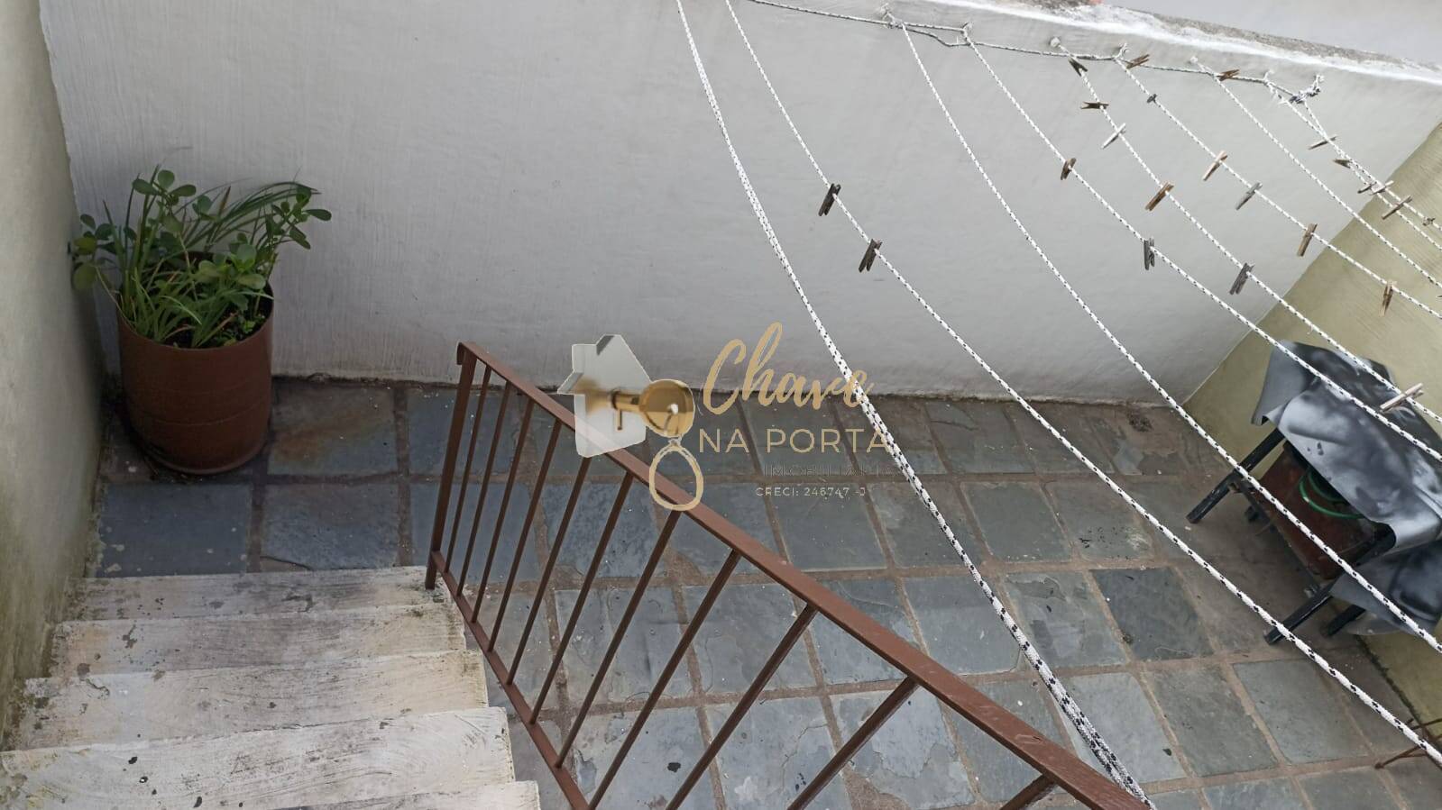 Sobrado, 3 quartos, 160 m² - Foto 18