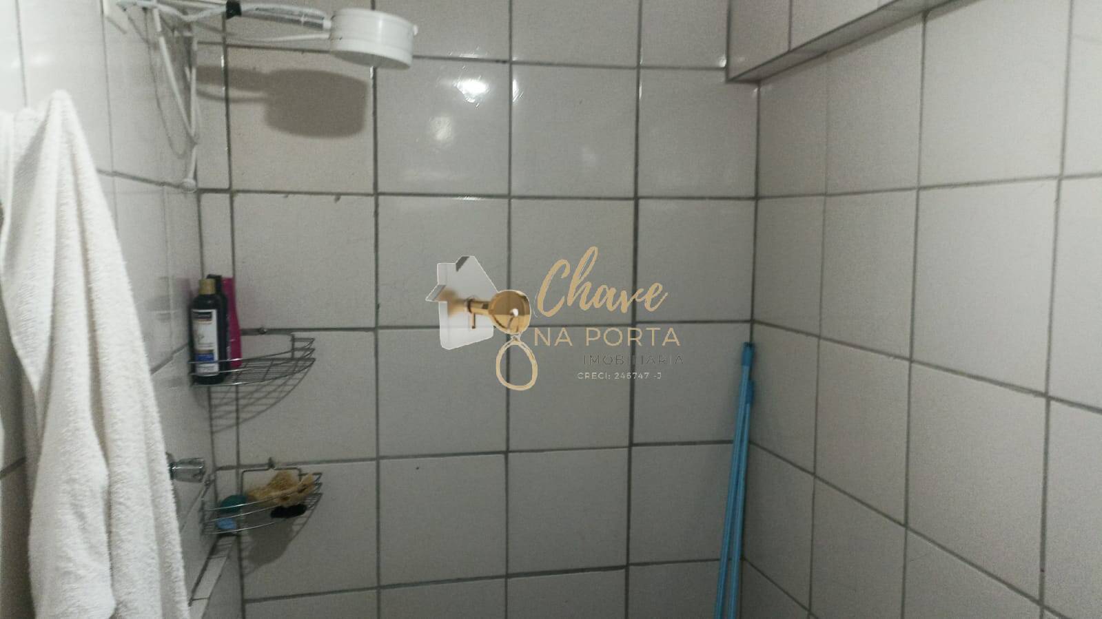 Sobrado, 3 quartos, 160 m² - Foto 15