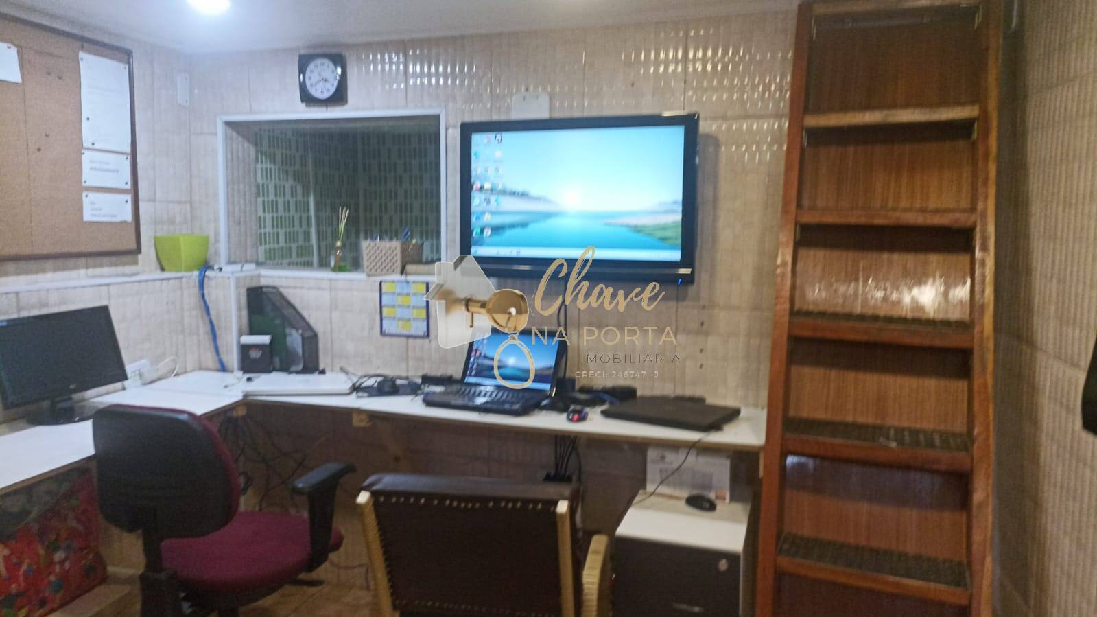 Sobrado, 3 quartos, 160 m² - Foto 6