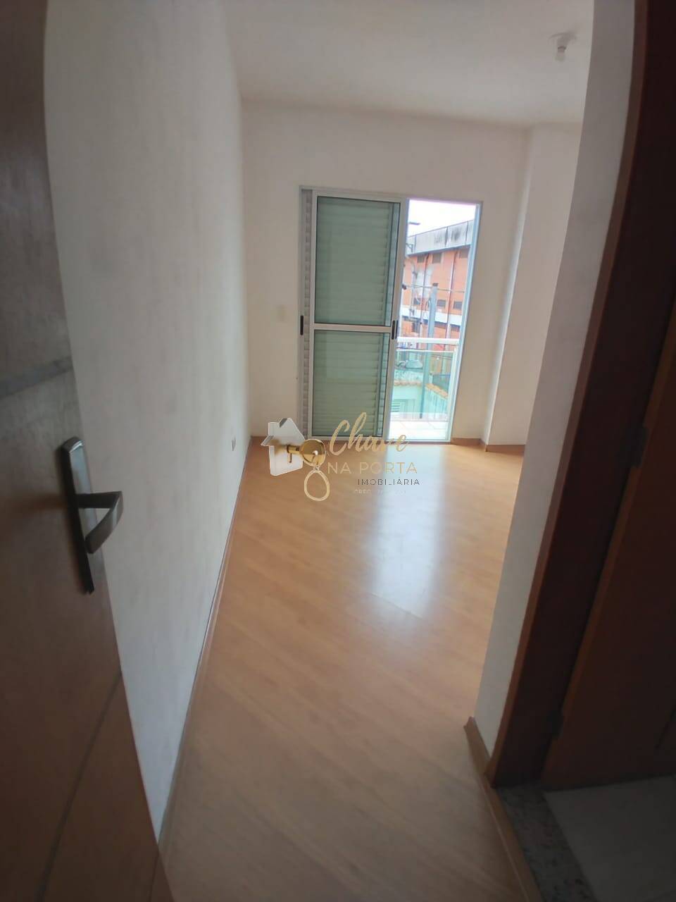 Casa, 3 quartos, 100 m² - Foto 3