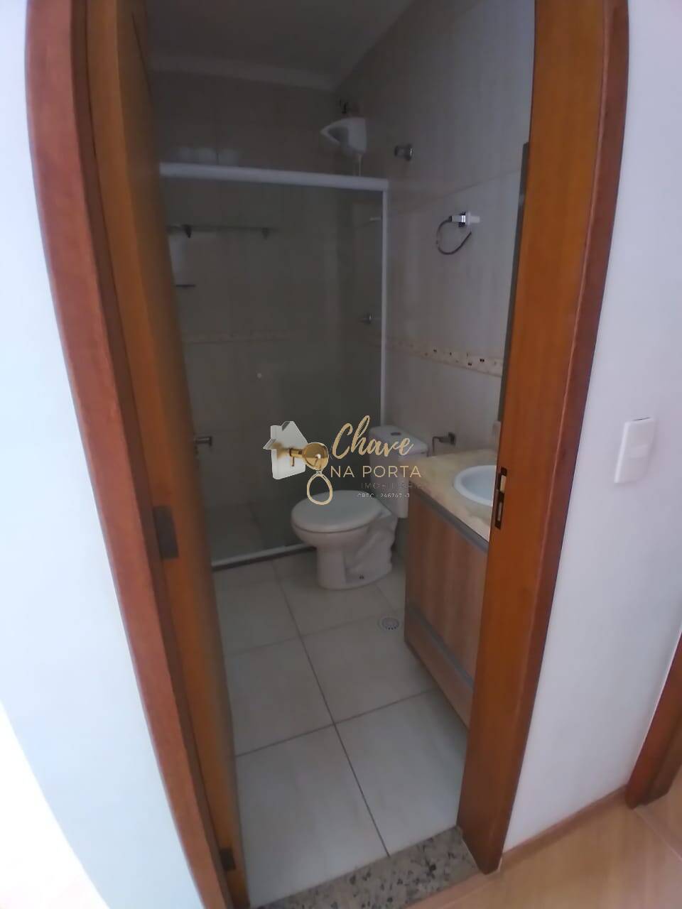 Casa, 3 quartos, 100 m² - Foto 5