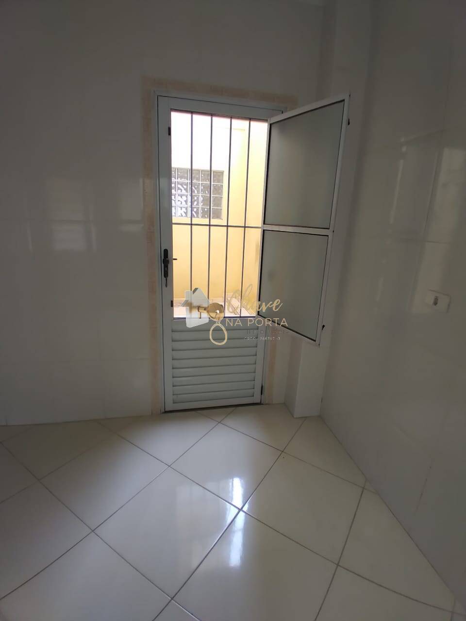 Casa, 3 quartos, 100 m² - Foto 7