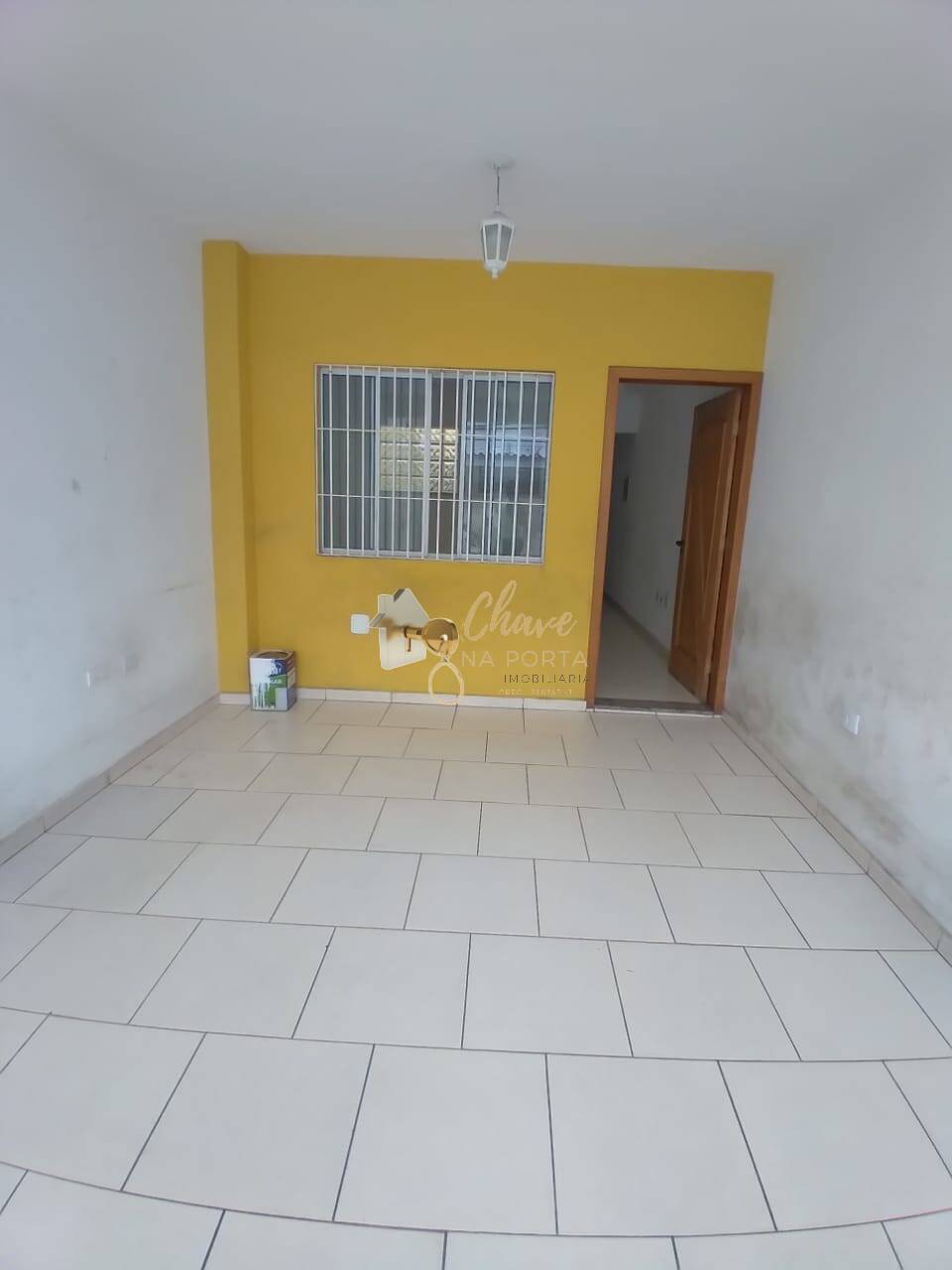 Casa, 3 quartos, 100 m² - Foto 8