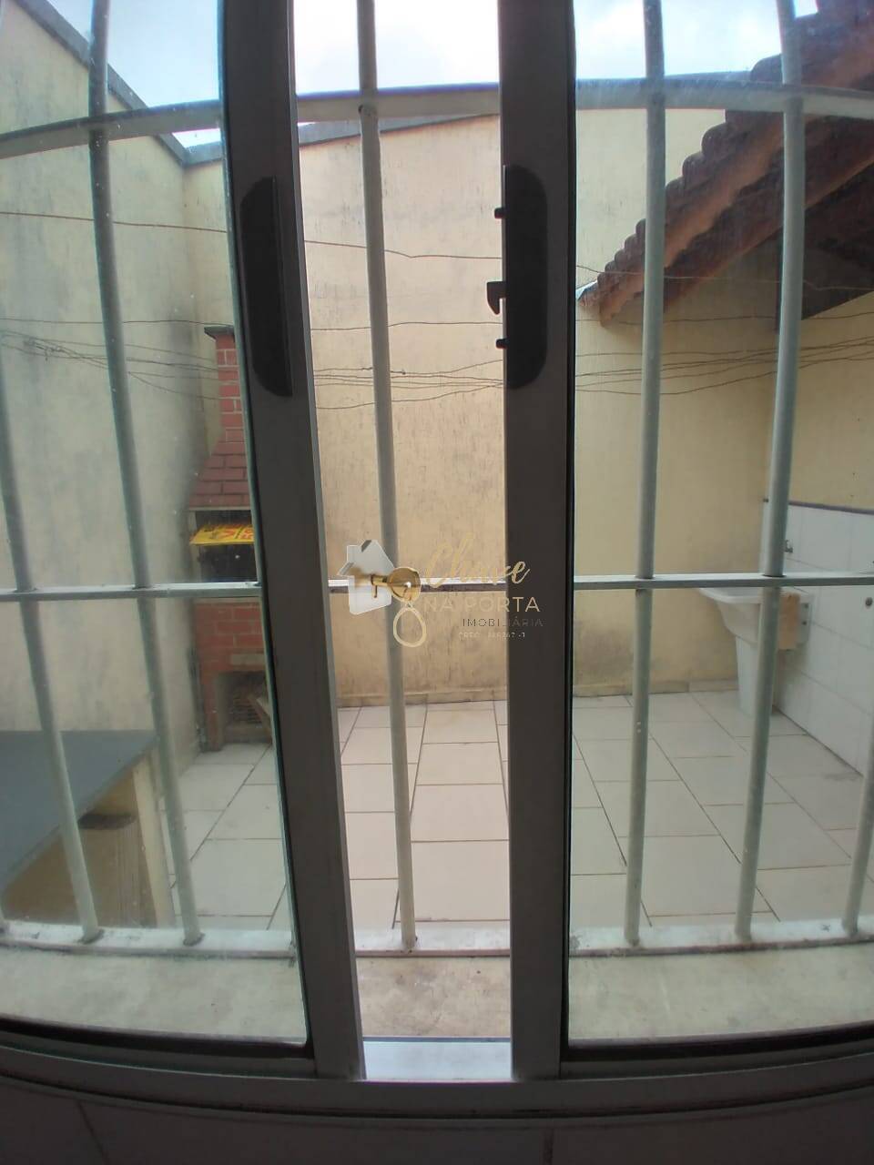 Casa, 3 quartos, 100 m² - Foto 10