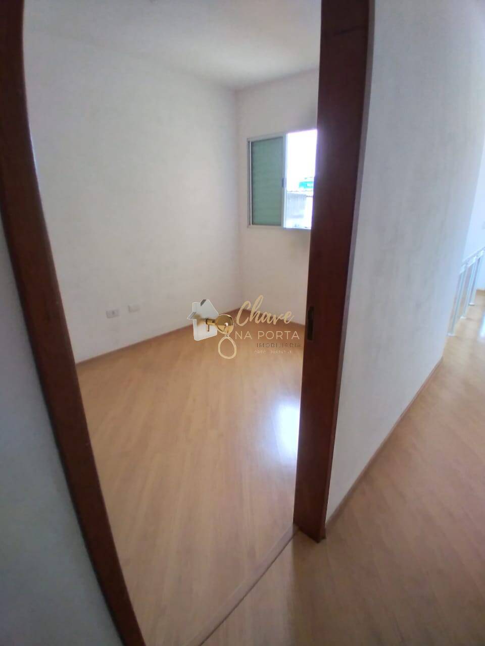 Casa, 3 quartos, 100 m² - Foto 11