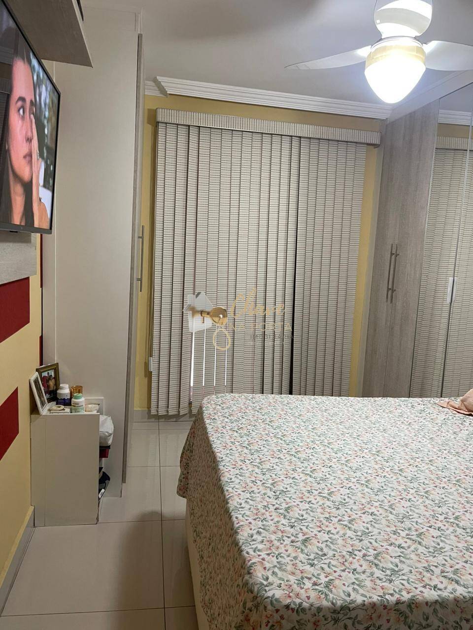 Casa, 3 quartos, 160 m² - Foto 11