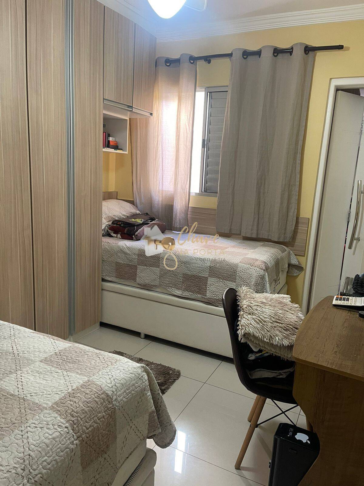 Casa, 3 quartos, 160 m² - Foto 12