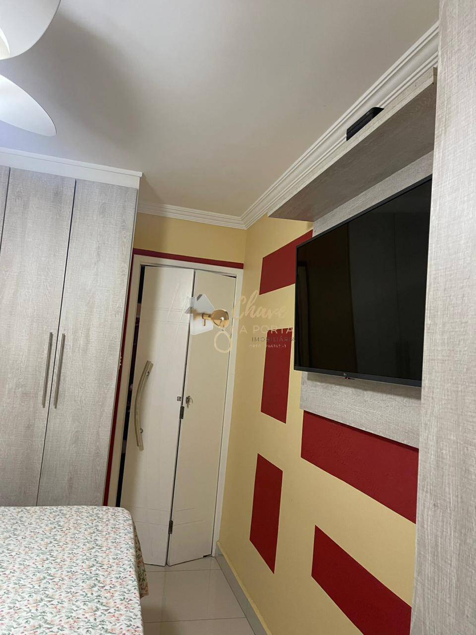 Casa, 3 quartos, 160 m² - Foto 14