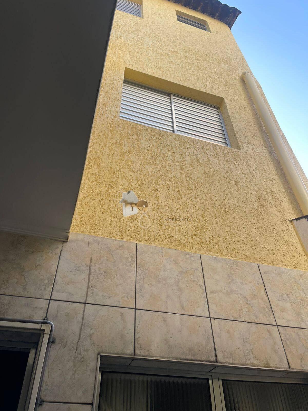 Casa, 3 quartos, 160 m² - Foto 4