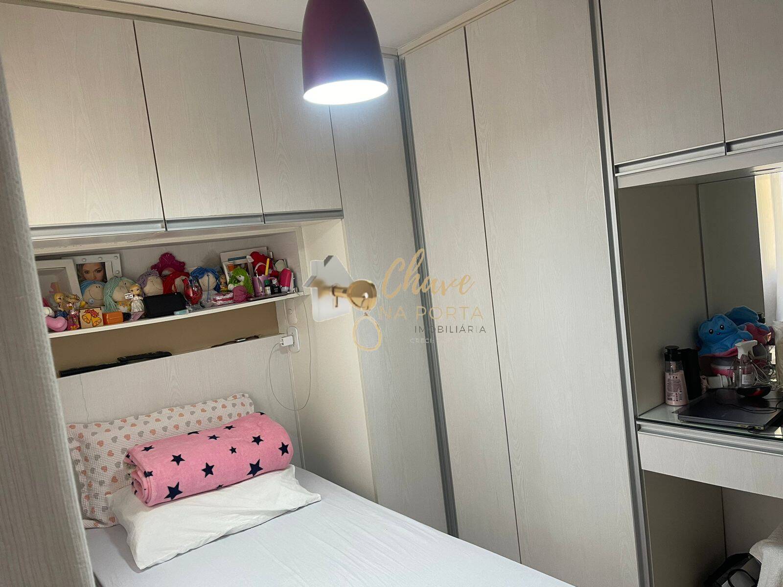 Casa, 3 quartos, 160 m² - Foto 18