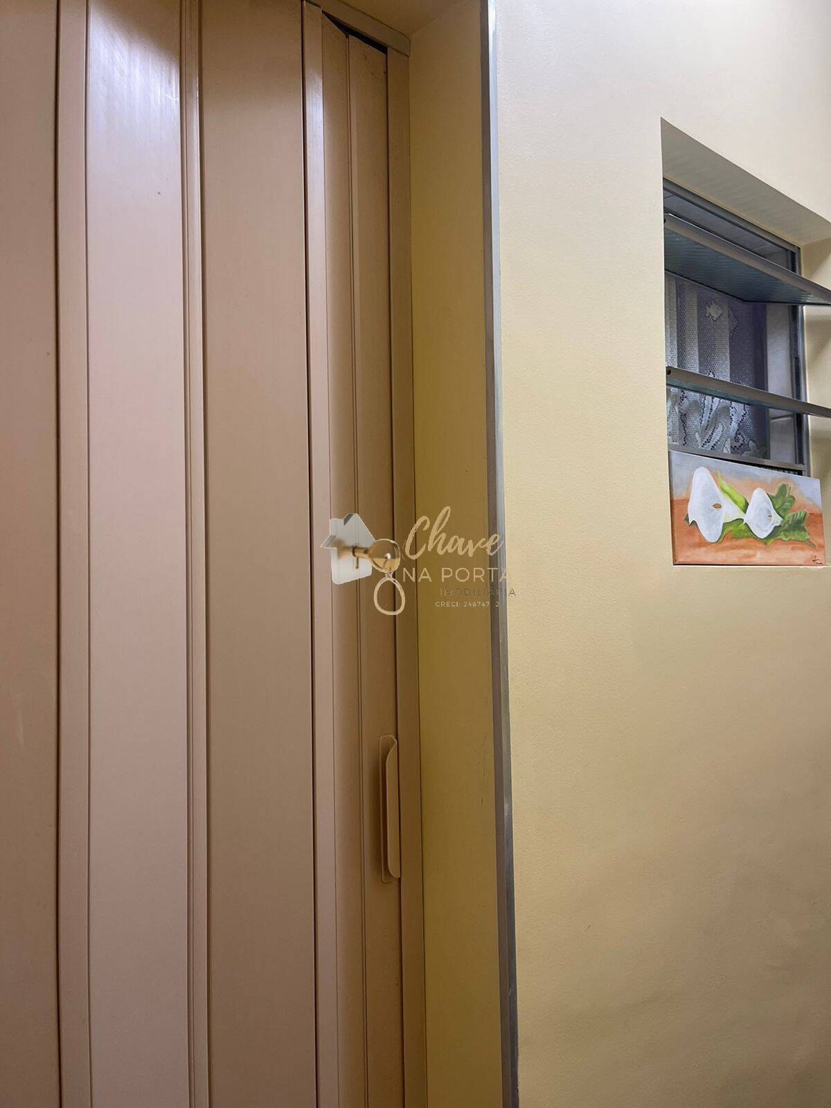 Casa, 3 quartos, 160 m² - Foto 19