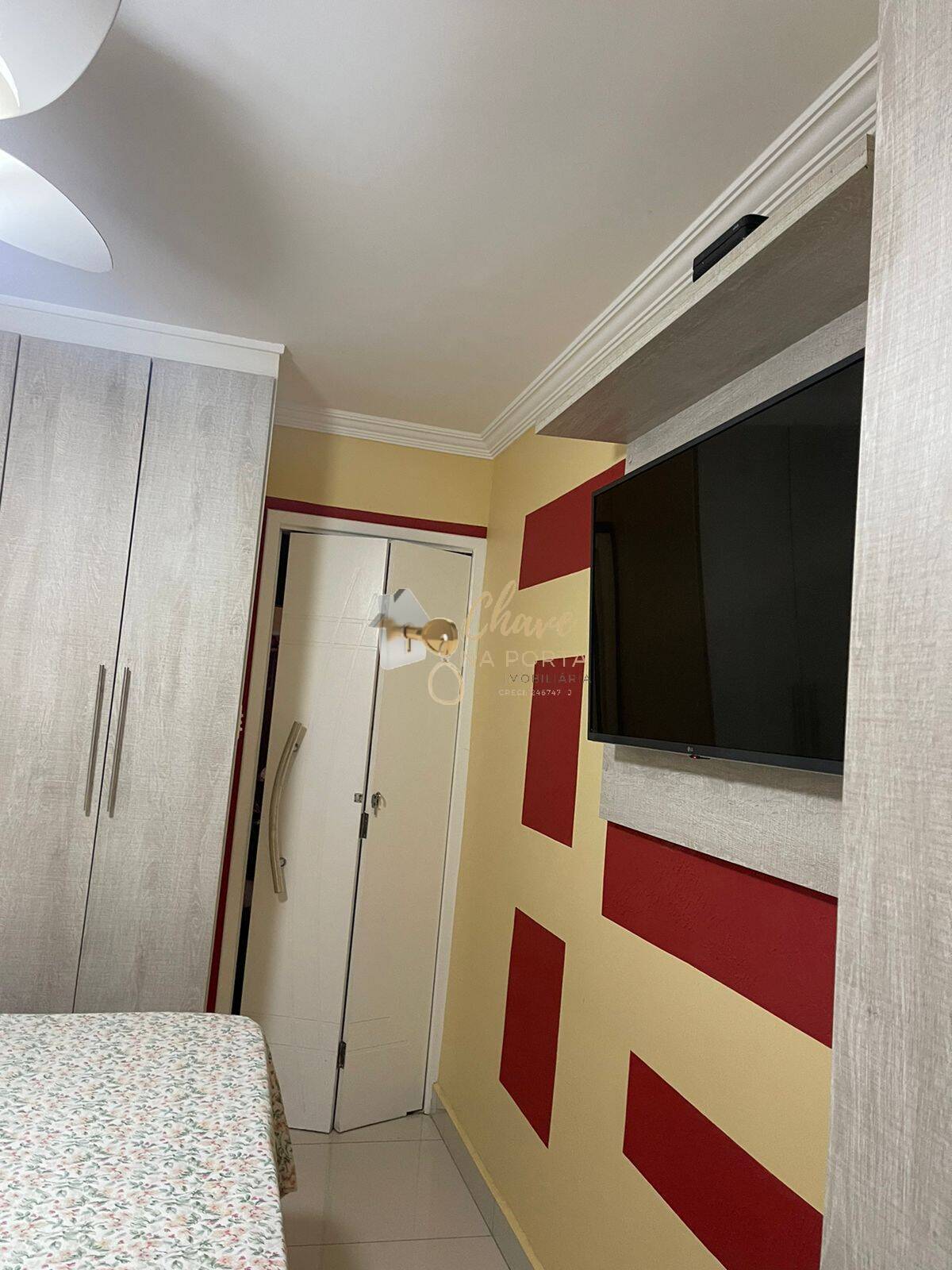 Casa, 3 quartos, 160 m² - Foto 21