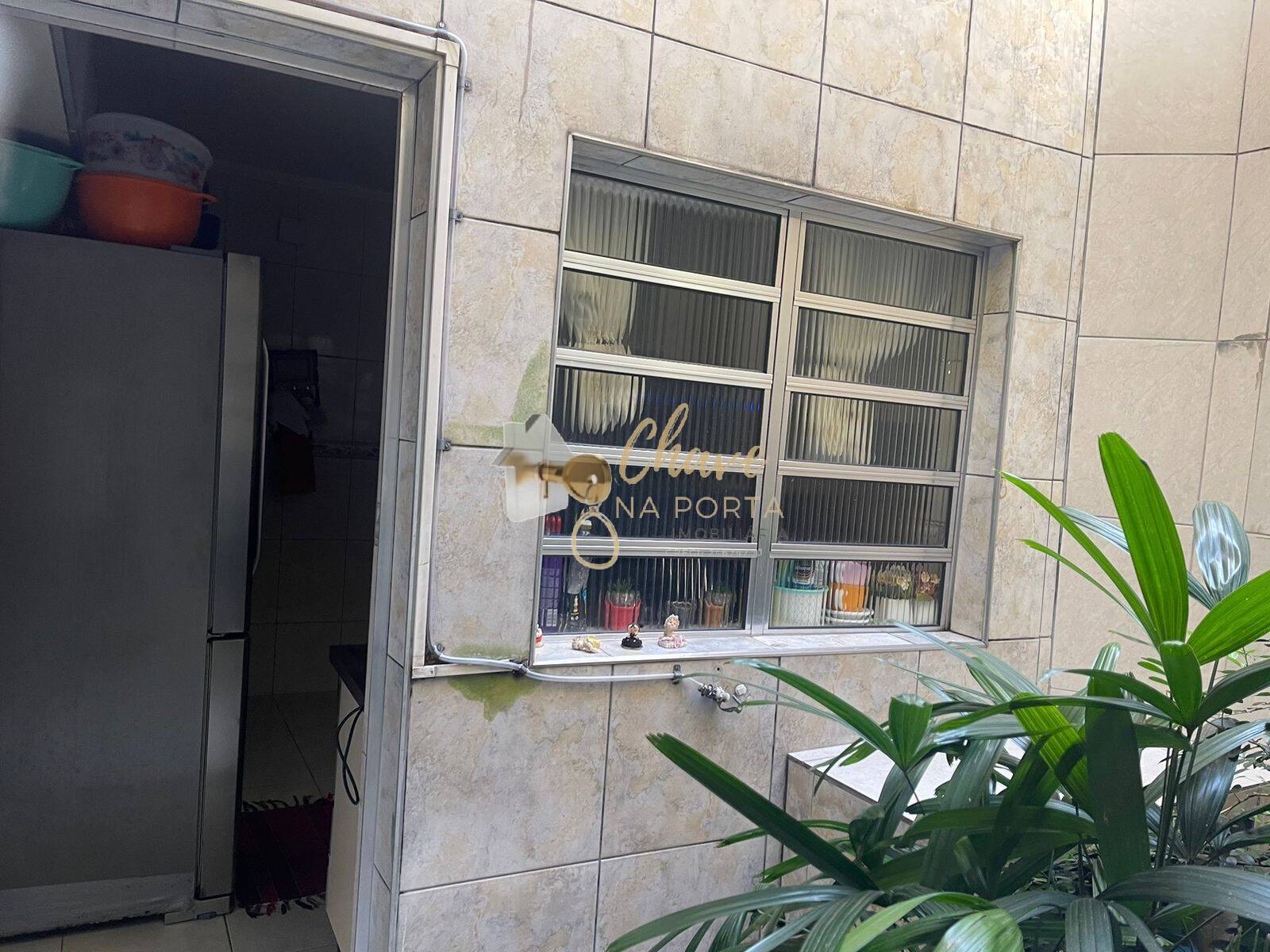 Casa, 3 quartos, 160 m² - Foto 20