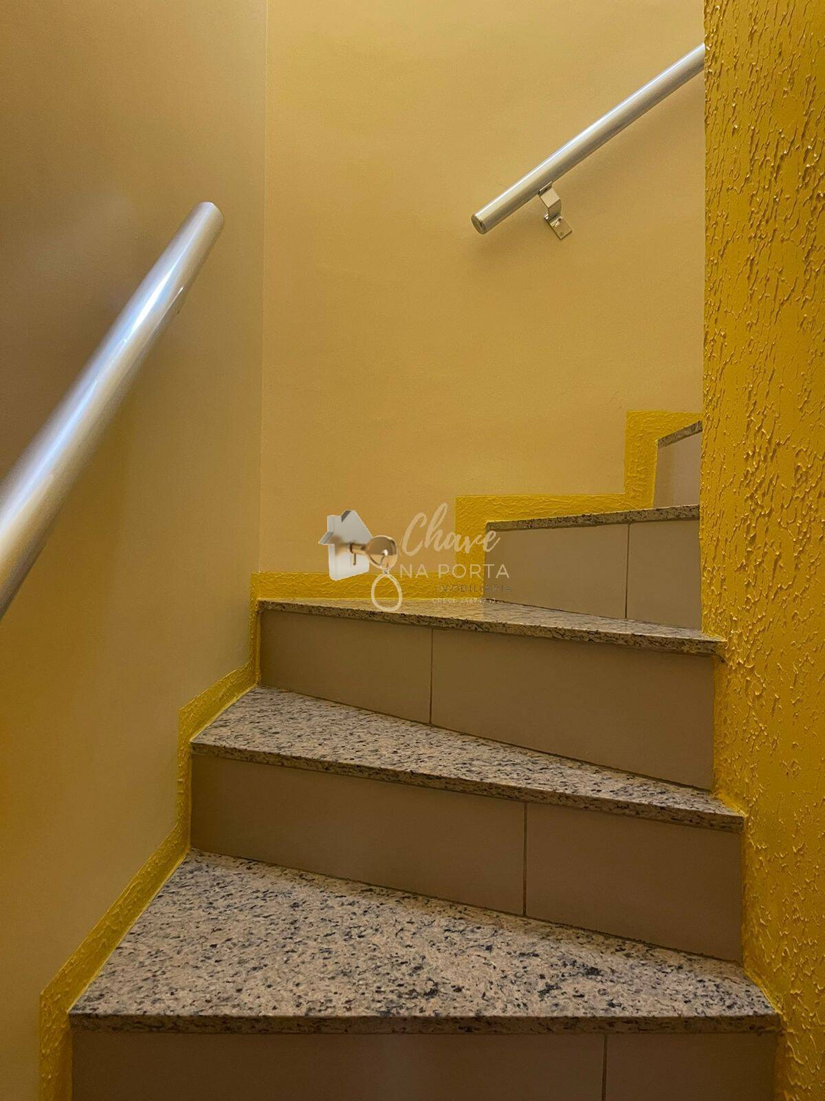 Casa, 3 quartos, 160 m² - Foto 22