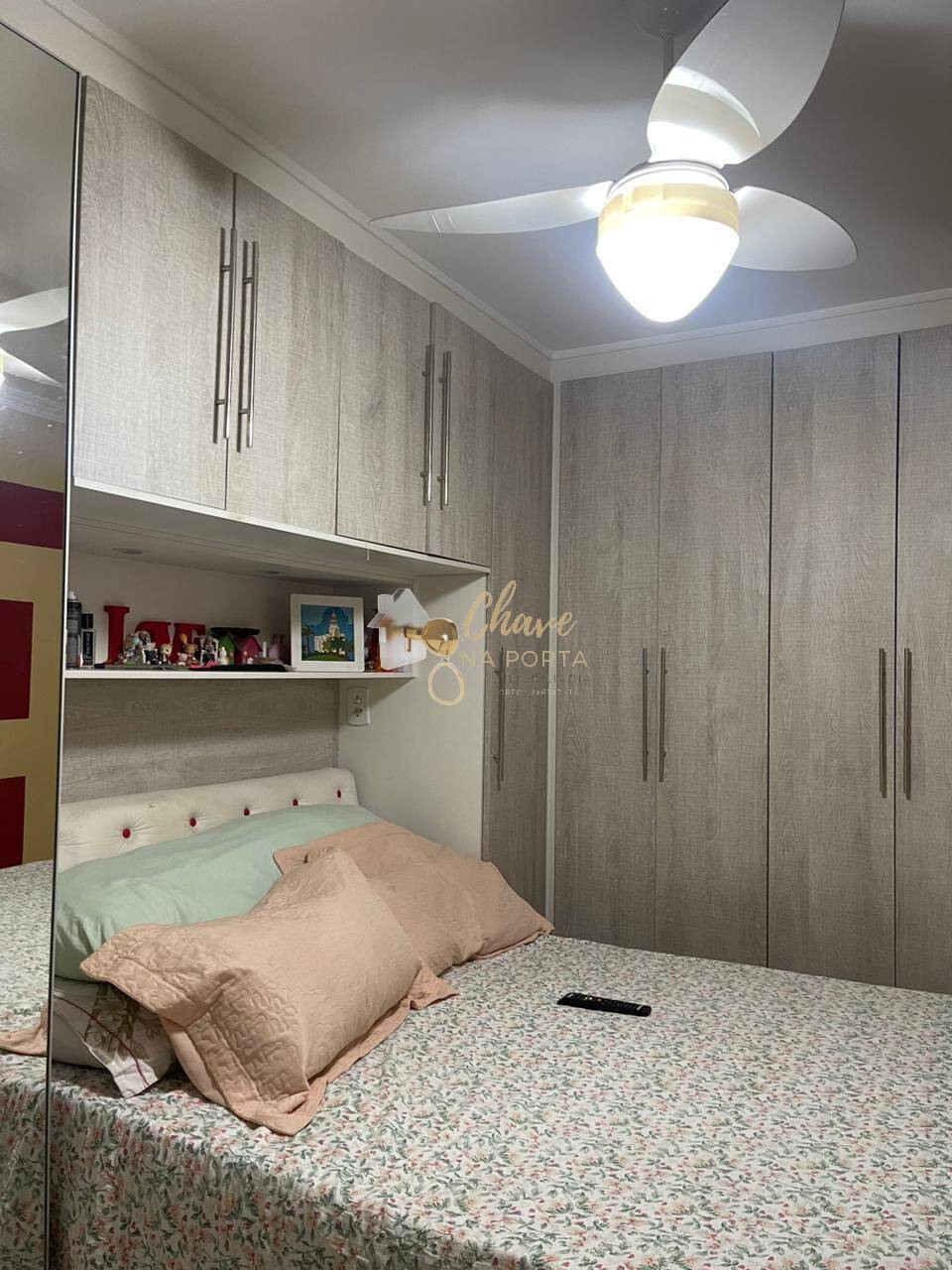 Casa, 3 quartos, 160 m² - Foto 23